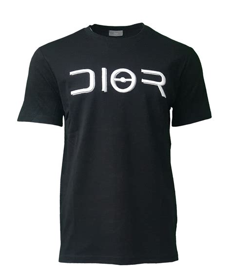 buy dior t shirt|dior t shirt men price.